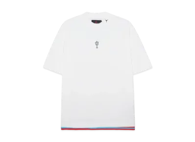 3/21発売|Trophy Room × Nike Jordan Brand Apparel collection|抽選 3/21発売|Trophy Room × Nike Jordan Brand Apparel collection|抽選