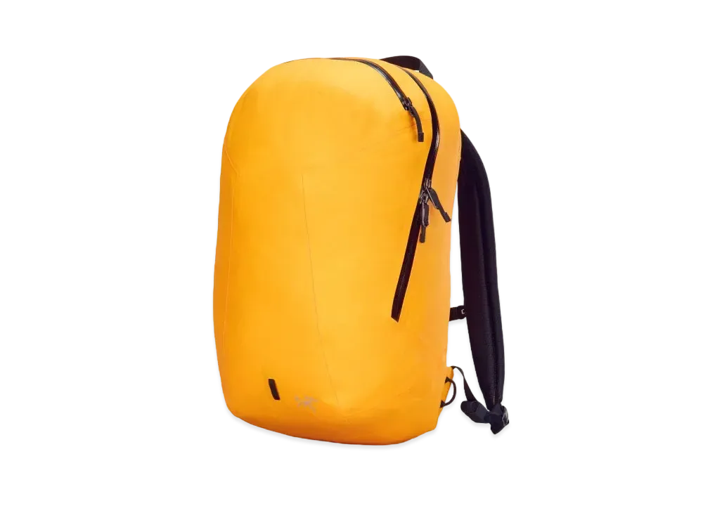 ARC'TERYX Granville 16 Backpack "Edziza"