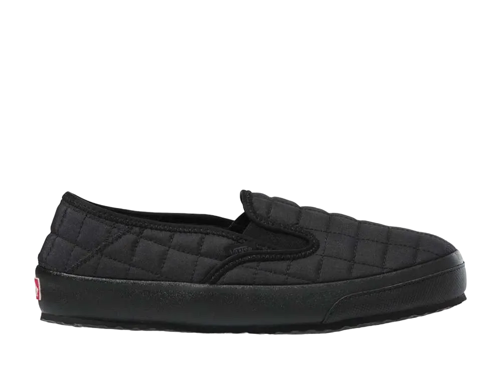 Vans Slip-er 2 "Black"