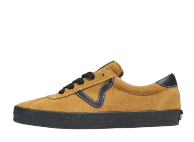 Vans Sport Low "Antelope"