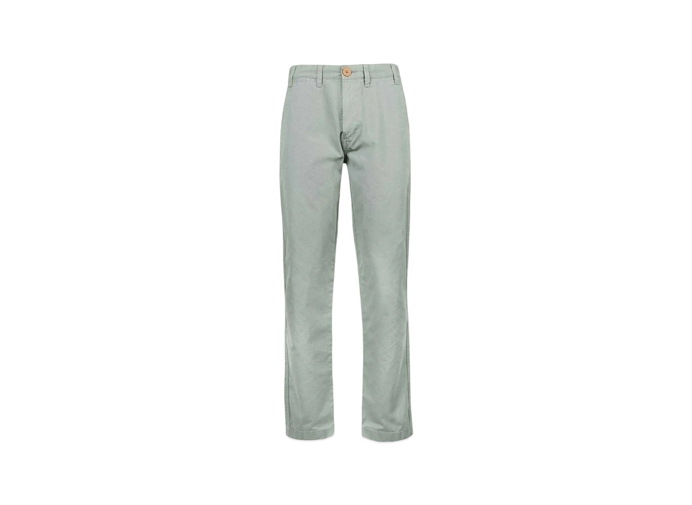 Barbour Glendale Chino Pants "Green"