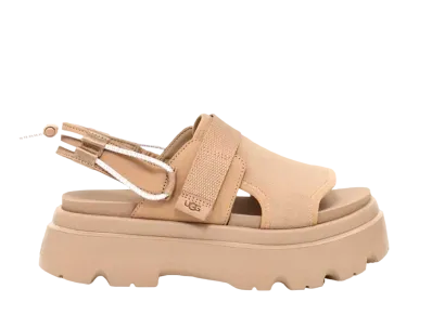 UGG Women's Cady "Sand"