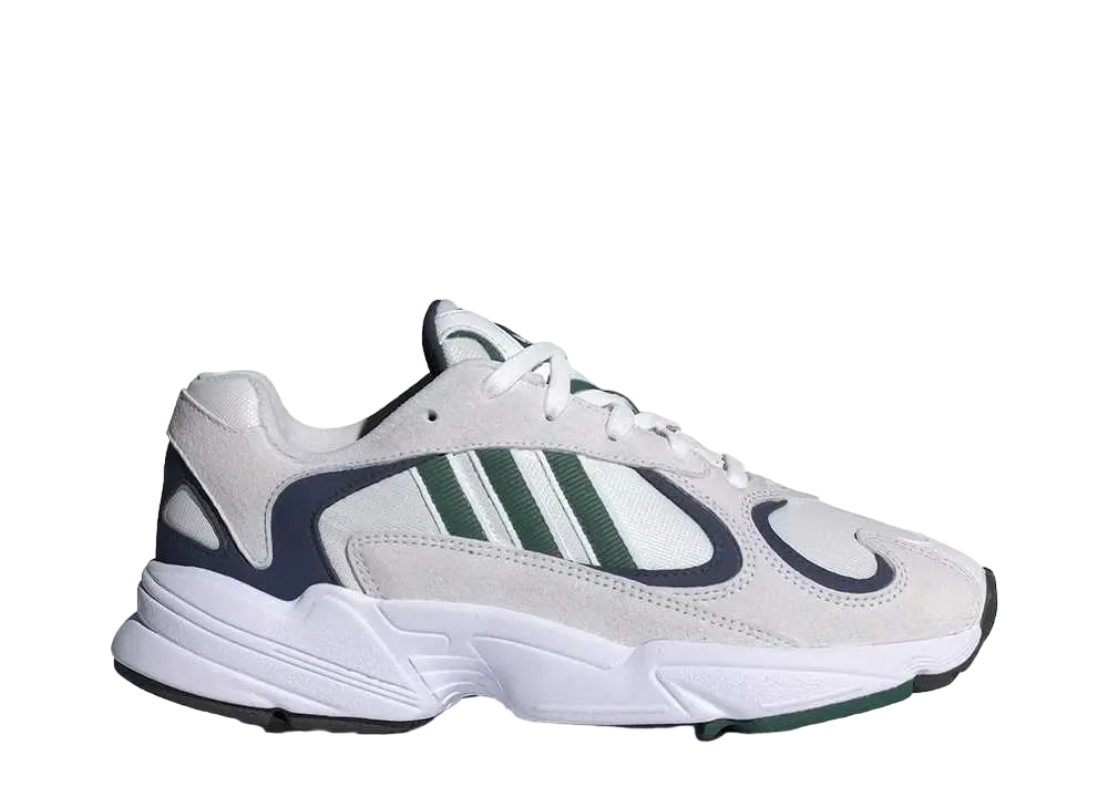 アディダス ウィメンズ ファルコン ドルフ "ホワイト"