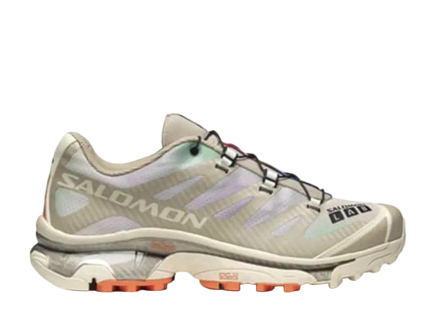 5/18発売|Salomon XT-4 OG Aurora Borealis 2colors|抽選/販売 5/18発売|Salomon XT-4 OG Aurora Borealis 2colors|抽選/販売