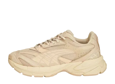 Puma Velophasis PRM "Granola/Puma Black"