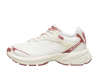 Puma Velophasis GORP GORE-TEX "Frosted Ivory"