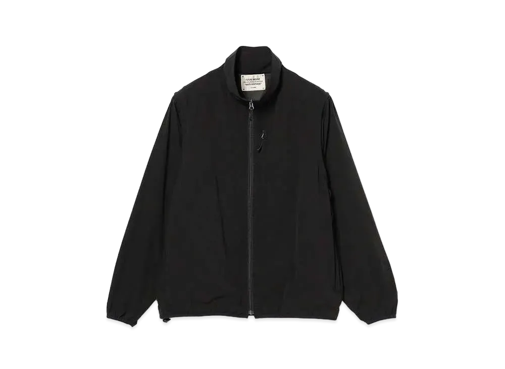 futur'chives jacket 001 フューチャーアーカイブ FUTURE ARCHIVE（フューチャー アーカイブ）のブルゾン通販｜BEAMS