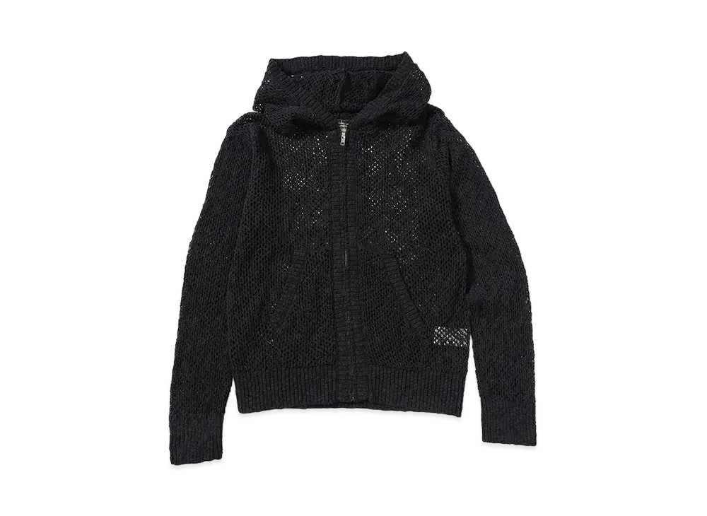 3/29発売｜BEAMS FUTURE ARCHIVE Originals Items｜抽選/販売