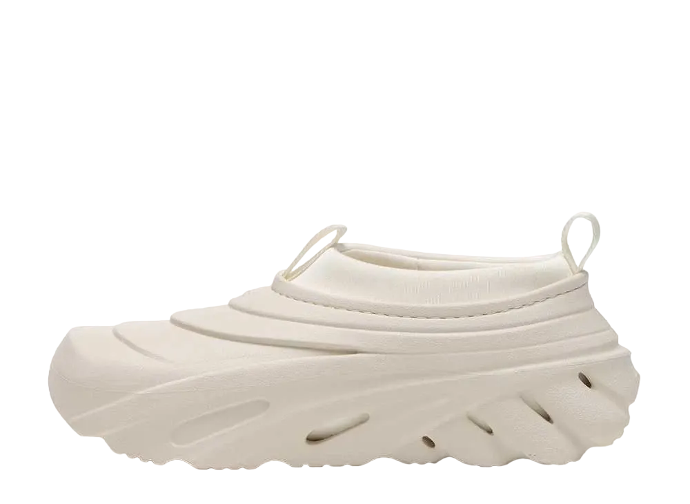 クロックス エコー ストーム "ツンドラ"