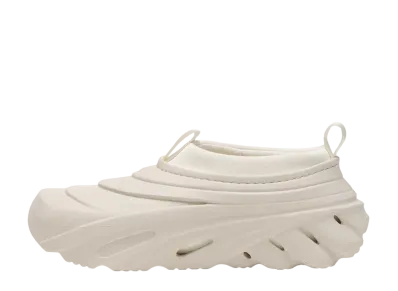 クロックス エコー ストーム "ツンドラ"