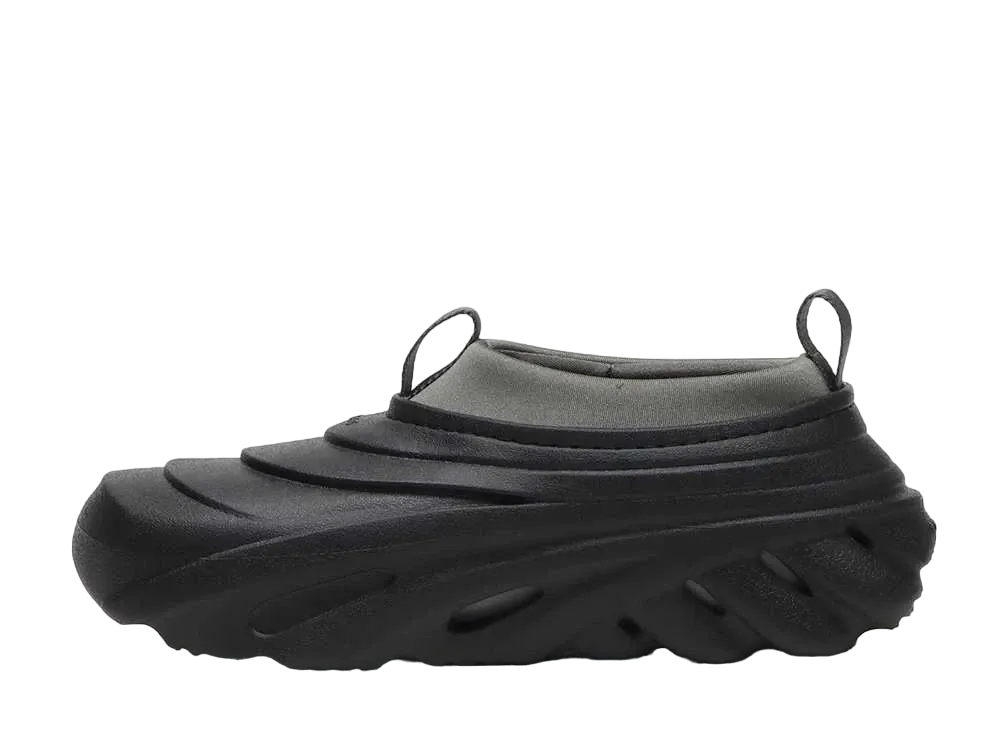 クロックス エコー ストーム "ミッドナイト"