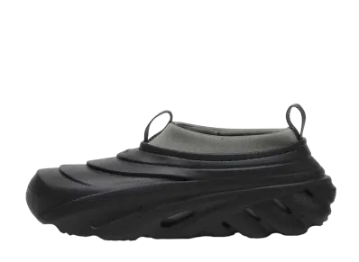 クロックス エコー ストーム "ミッドナイト"