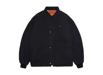Supreme /Umbro Cotton Ripstop Track Jacket Supreme /Umbro Cotton Ripstop Track Jacket