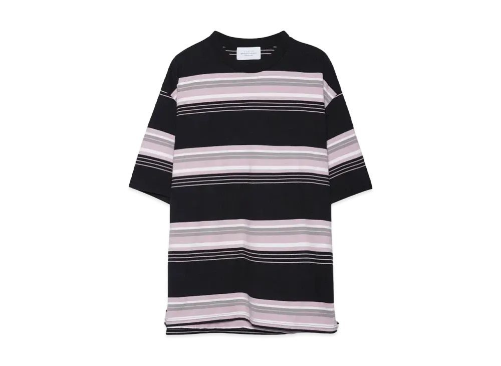 UNUSED US2433 "BLACKxPINK"