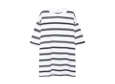 UNUSED US2431 "WHITExBLACK"