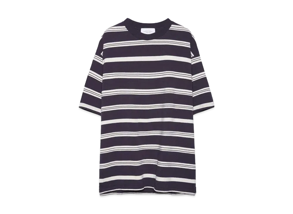 UNUSED US2431 "CHARCOALxOATMEAL"