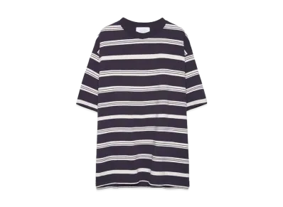 UNUSED US2431 "CHARCOALxOATMEAL"