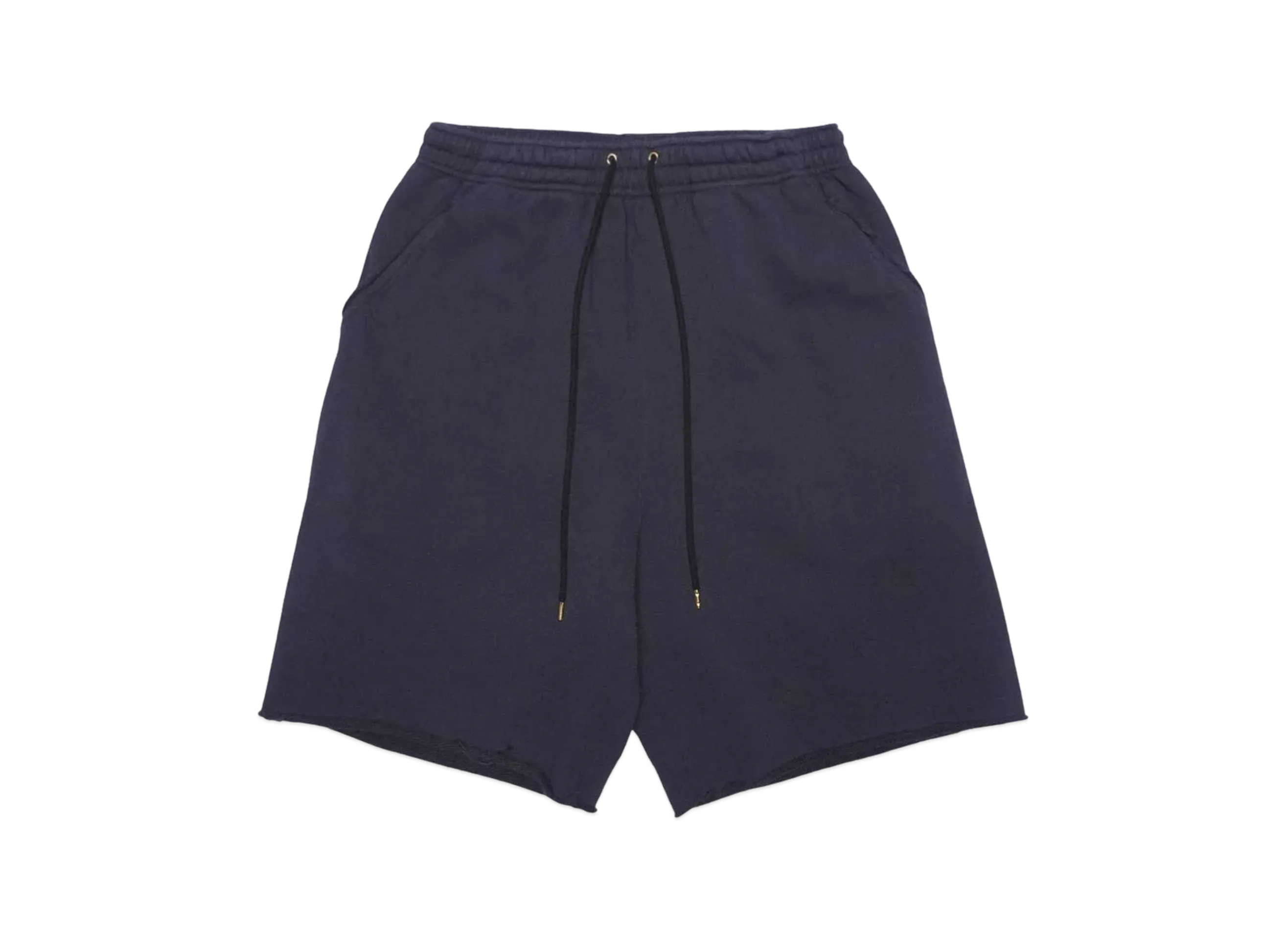 UNUSED UW1132 "BLACK"