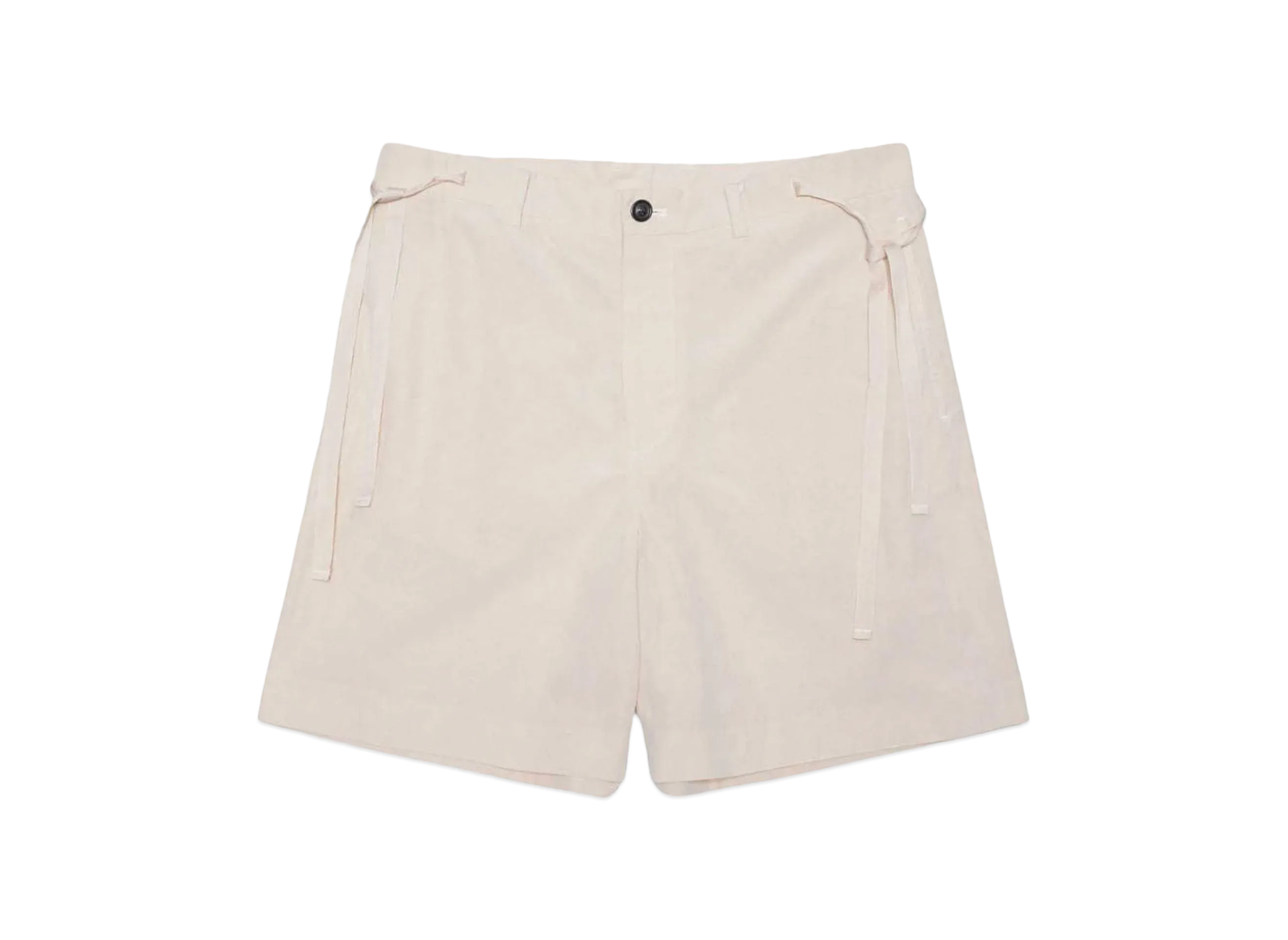 UNUSED UW1117 "BEIGE"