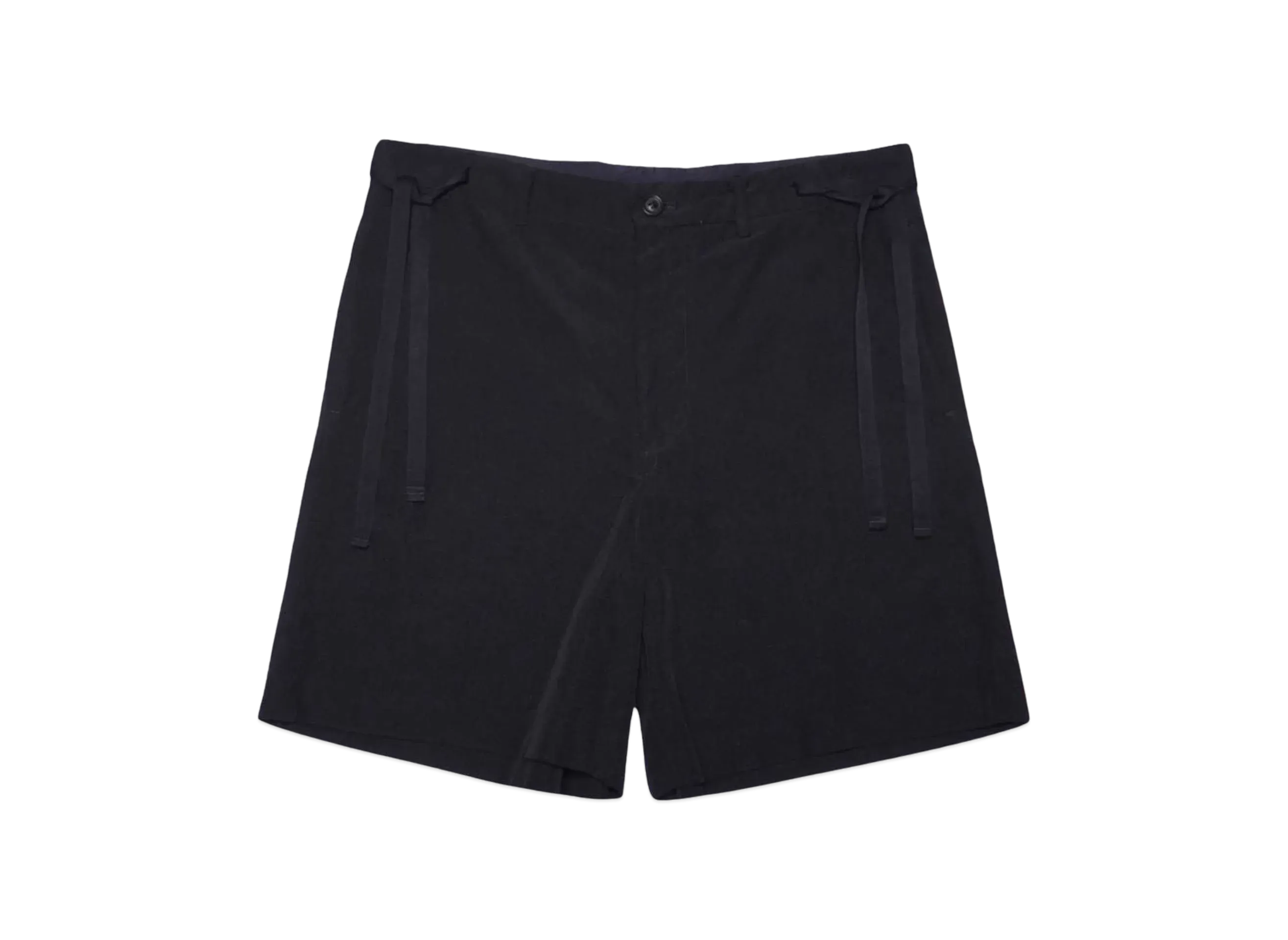 UNUSED UW1117 "DARK NAVY"