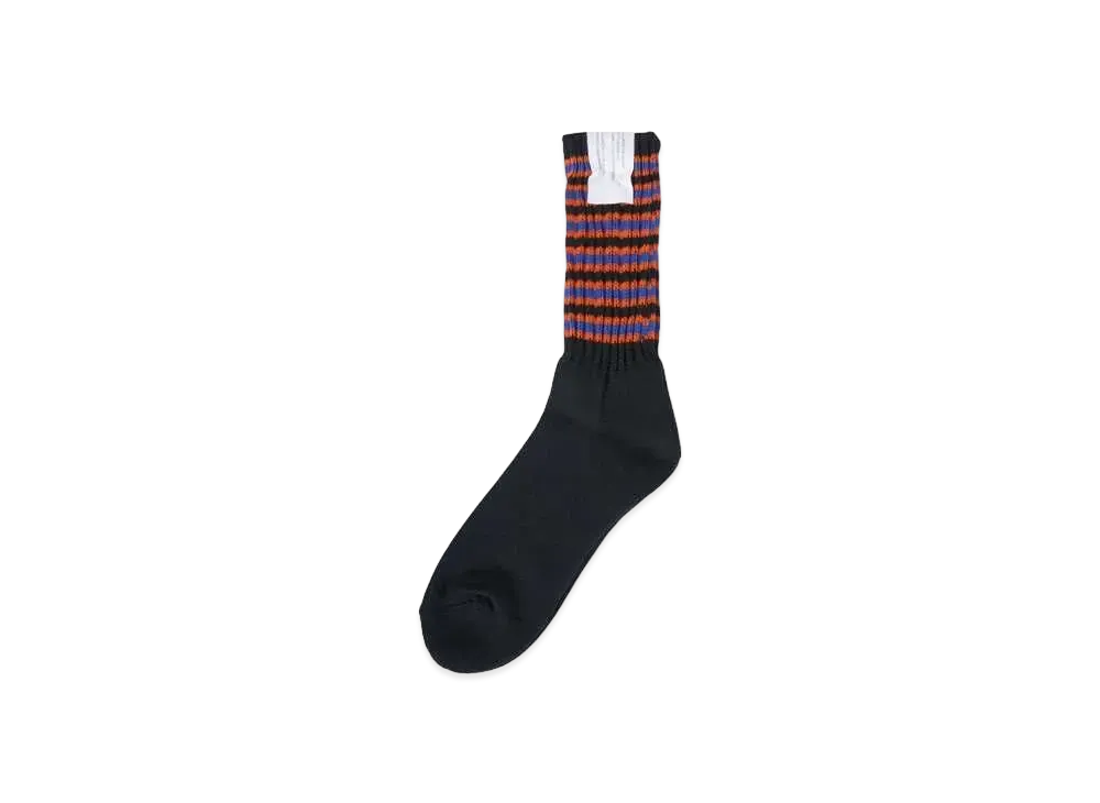 UNUSED UH0600 "BLACK"