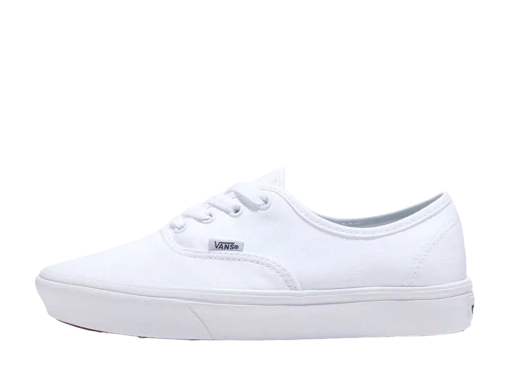 バンズ コンフィクッシュ オーセンティック "VNG"