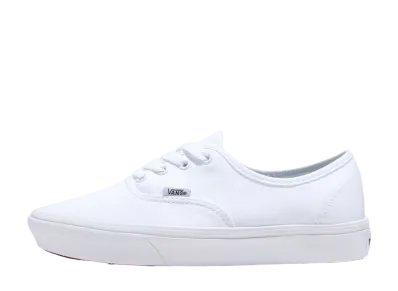 Vans ComfyCush Authentic "VNG"