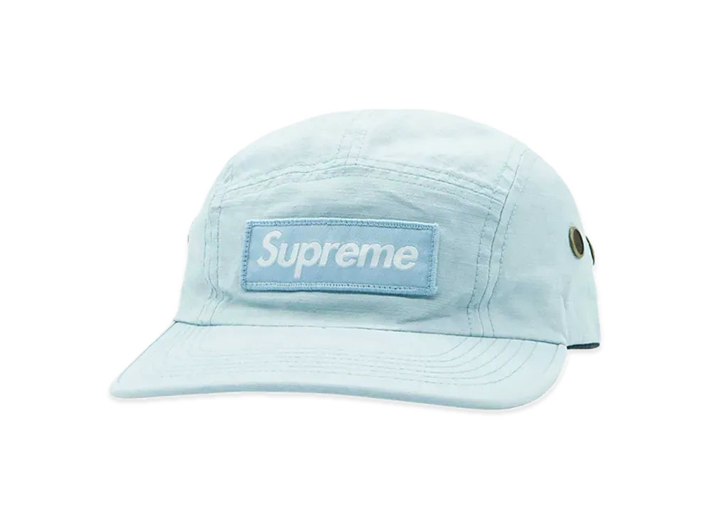Supreme Military Camp Cap 
