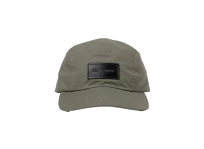 DESCENDANT Box 5Panel "Gray"
