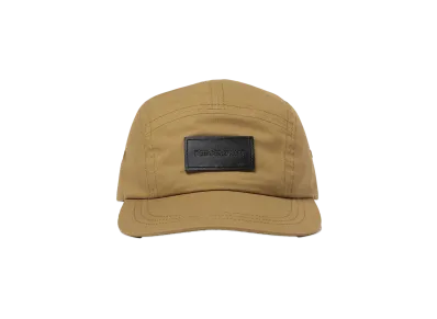DESCENDANT Box 5Panel "Beige"