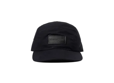 DESCENDANT Box 5Panel "Navy"