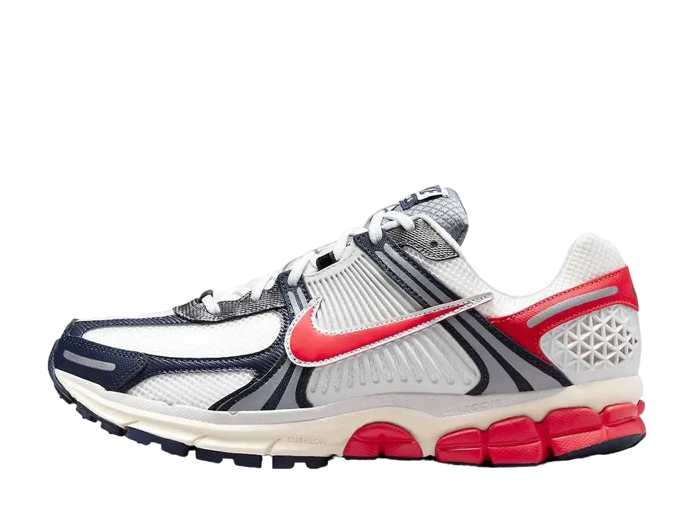 Nike Zoom Vomero 5 "USA"