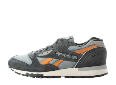 Reebok LX8500 "PURGRY"