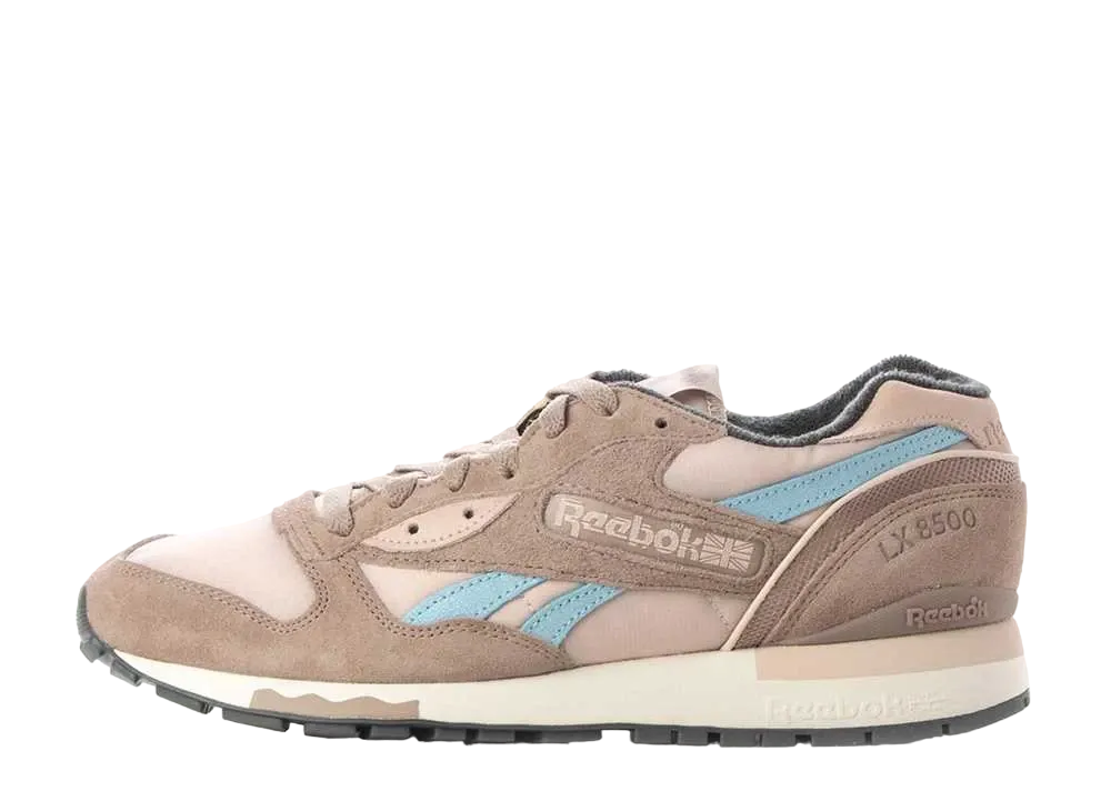 リーボック LX8500 "トープ/SOFECR"