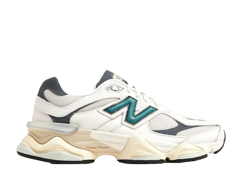 ニューバランス 9060 "ネイビー/ホワイト"