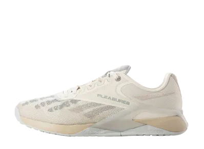 リーボック ナノ 6000 "SANDTR/PEBBLE"