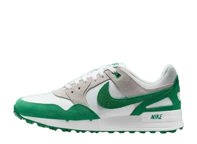 Nike Air Pegasus 89 Golf "Green/White"