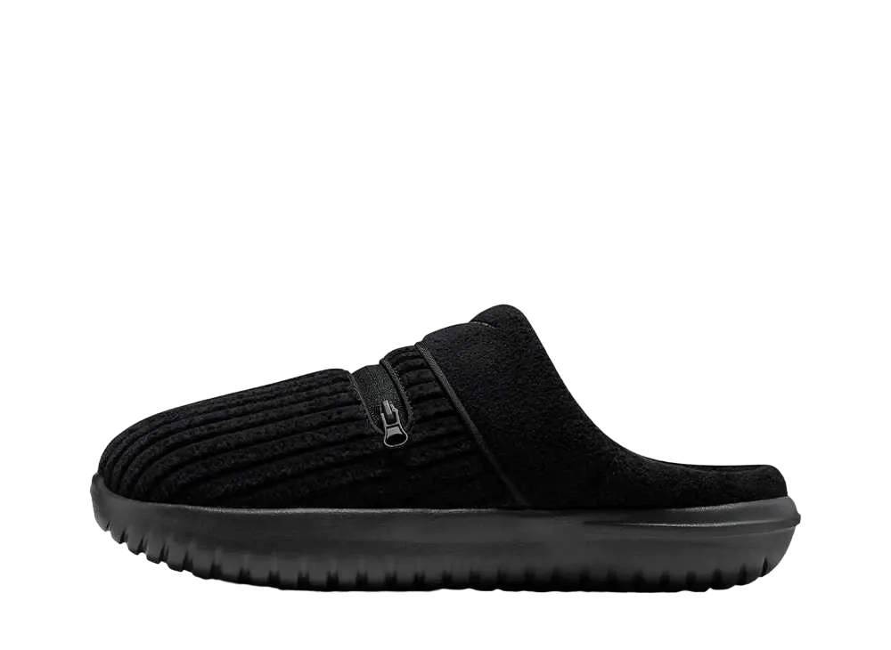 Nike Women's Burrow "Black/Anthracite"