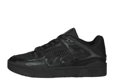 Puma Slipstream B Staple "Puma Black"