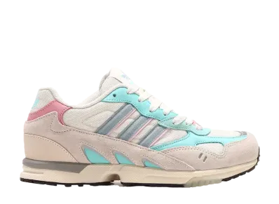 Puma Slipstream Extreme Earth "Warm White/Vapor Gray/Cashew"