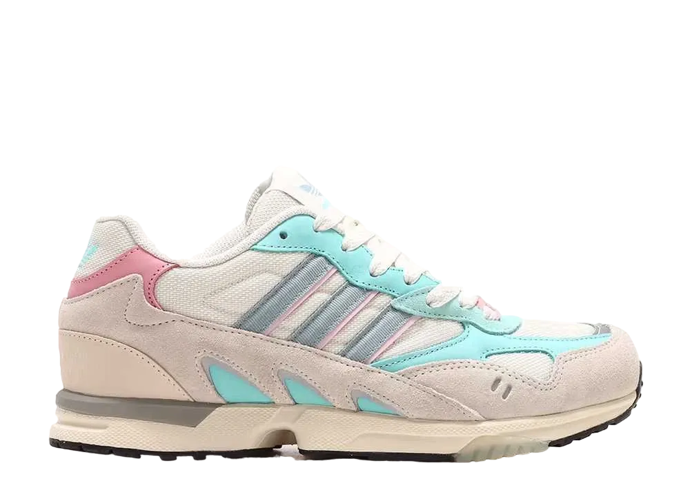 アディダス オリジナルス トルションスーパー "CWHITE/MAGGRE/EASMIN"