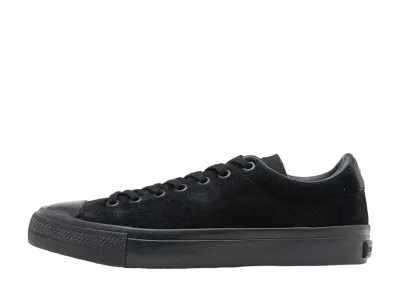 Converse Breakstar 2 SK OX "Blackmonochrome"