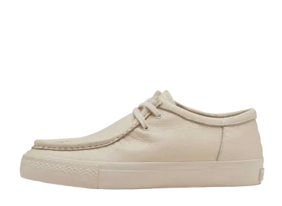 Converse CS Mocassins SK LE OX "Off White"