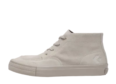 Converse CS Chukka SK Mid "Sand"