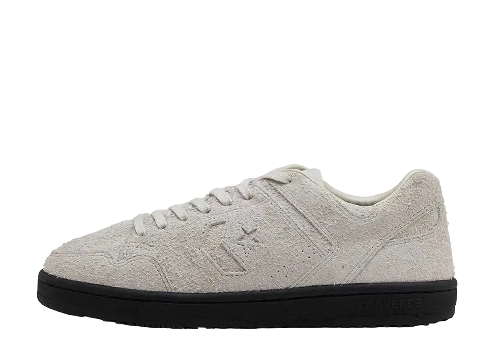 Converse Weapon SK OX + "White/Black"