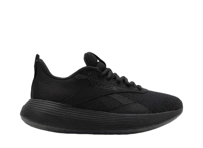 リーボック ウィメンズ DMX コンフォート プラス "コアブラック"