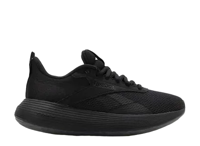 リーボック DMX コンフォート プラス "コアブラック"