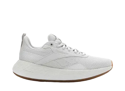 リーボック ウィメンズ DMX コンフォート プラス "コールドグレー"