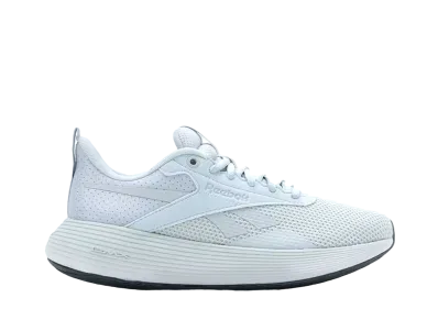 リーボック ウィメンズ DMX コンフォート プラス "フィールグッドブルー"