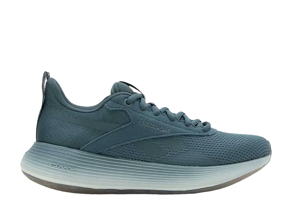 リーボック DMX コンフォート プラス "フープスブルー"